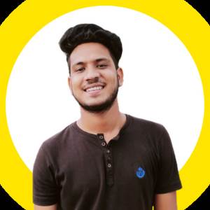 Rohit jangid